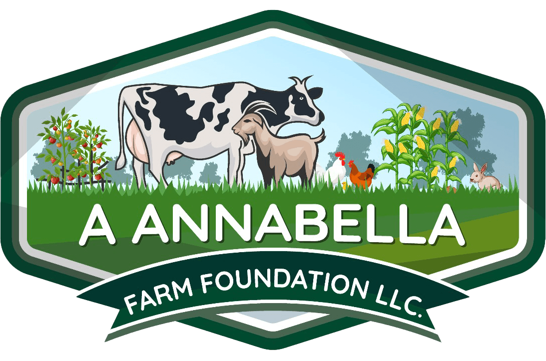 A Annabella  Farm Foundation 